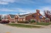 1222 N Eola Rd photo